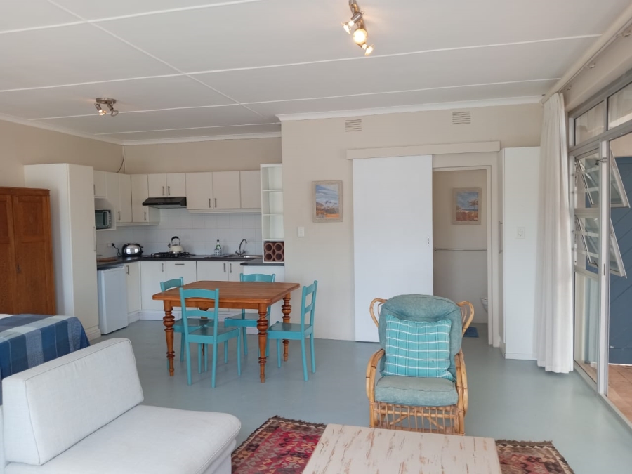 1 Bedroom Property for Sale in Groot Brakrivier Central Western Cape